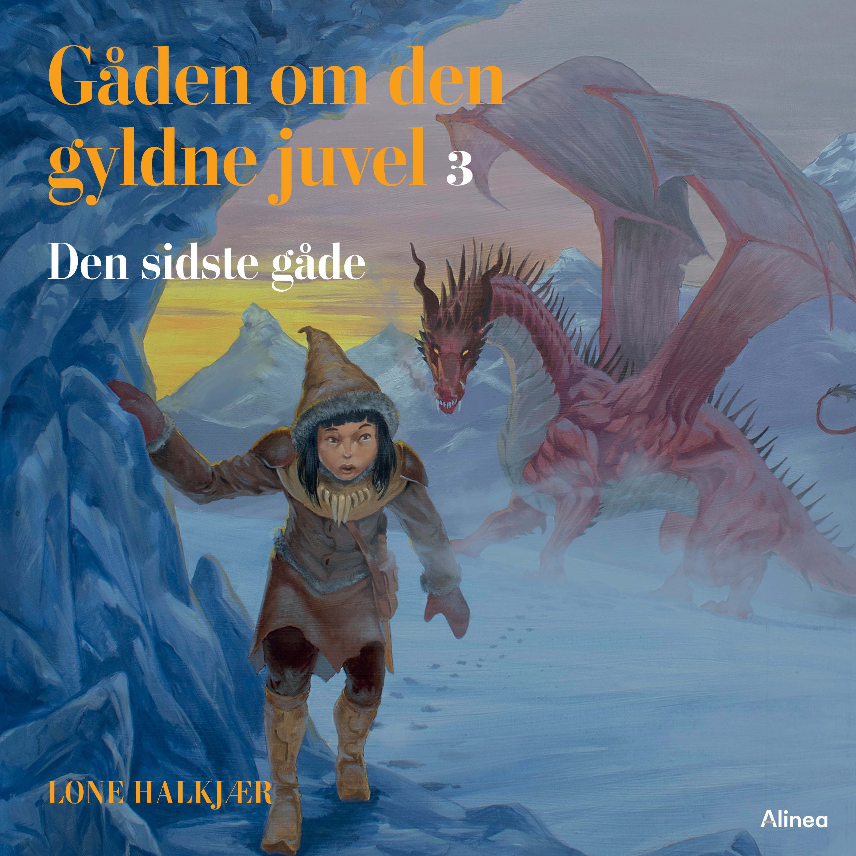 Forside billede